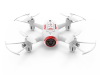 Dron RC SYMA X22W 2,4GHz WIFI FPV 